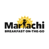 Mariachi Breakfast On The Go gallery