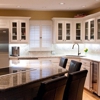 Ardent Home Mortgage gallery