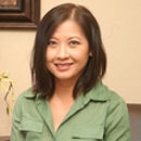 Anh N Le, DDS - Dentists
