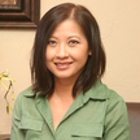 Anh N Le, DDS