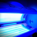 O Town Tanning - Tanning Salons