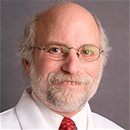 Dr. Peter H Gach, MD - Physicians & Surgeons