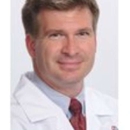 Dr. Eric Kenneth Wellmeyer, MD - Physicians & Surgeons