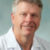 Craig A. Anderson, MD, FACS gallery