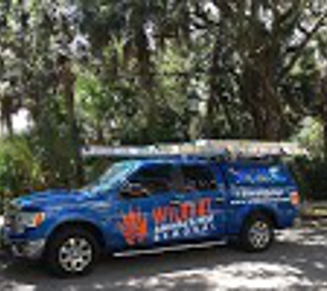 Wildout Animal & Pest Removal Orlando - Orlando, FL