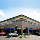 All-Pro Physical Therapy, Livonia