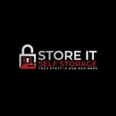 Store it Self Storage - Self Storage