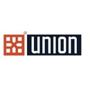 Union at Pacific Highway - Real Estate Rental Service