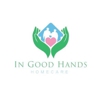 In Good Hands Home Care gallery