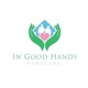 In Good Hands Home Care