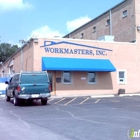 Workmasters Inc