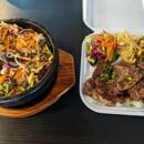 Bop & Gogi - Korean Restaurants