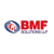 BMF Solutions - Fireproofing