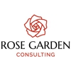 Rose Garden Consulting LLC. gallery