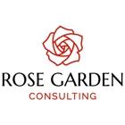 Rose Garden Consulting LLC.