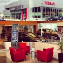 Passport Nissan - New Car Dealers