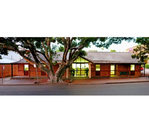 Brook Medical Centre - Muswellbrook, NSW
