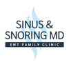 Sinus & Snoring MD ENT Family Clinic gallery