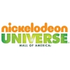 Nickelodeon Universe gallery