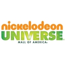 Nickelodeon Universe - Amusement Places & Arcades