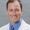 Matthew C. Rice, MD gallery