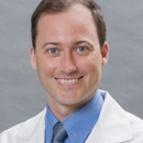 Matthew Miller, MD - Physicians & Surgeons