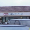 Four Star Realtors gallery