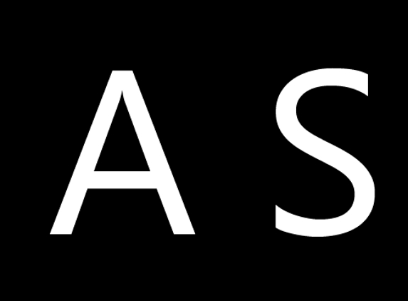 Amerson Surveying Inc - Tucson, AZ