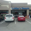 LaMar's Donuts and Coffee gallery
