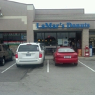 Lamar's Donuts