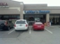 LaMar's Donuts and Coffee - American Restaurants