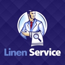 Quality Linen Service, Uniform Supply & Towel Services - Linen Supply Service