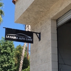 La Habra Auto Care