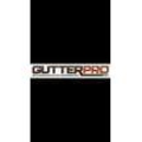 Gutterpro  Inc - Roofing Contractors