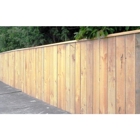 Montgomery Fence Company