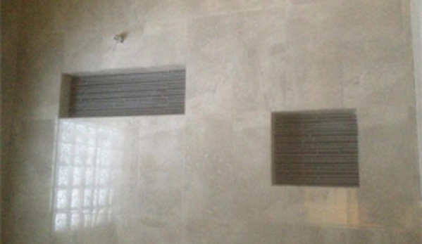 Your Bathrooms (ACT) P/L - Banks, ACT