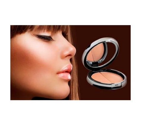 Anjule Beauty Therapy - Terrigal, NSW