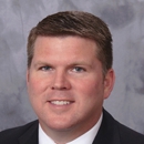 Bussian, Dennis, AGT - Financial Planners