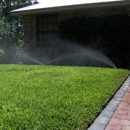 Classic Lawns of Brevard, Inc. - Sprinklers-Garden & Lawn