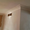 R.a.n Plaster & Drywall Repair gallery