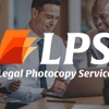 Legal Photocopy Service gallery