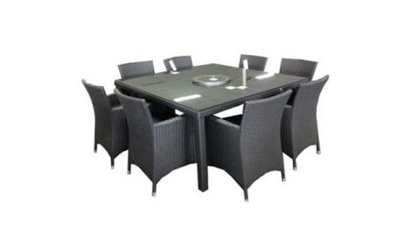 Furniture N More - Burleigh Waters, QLD