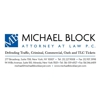 Michael Block, Attorney At Law P.C. gallery