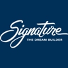 Signature Homes gallery