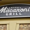 Romano's Macaroni Grill gallery