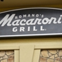 Romano's Macaroni Grill