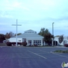 Aldersgate United Methodist Church gallery