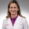 Nancy Wendy Hendrix, MD gallery