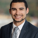 Josh Martinez - Registered Practice Associate, Ameriprise Financial Services - Financial Planners