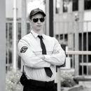 Guards on Call - Security Guard & Patrol Service